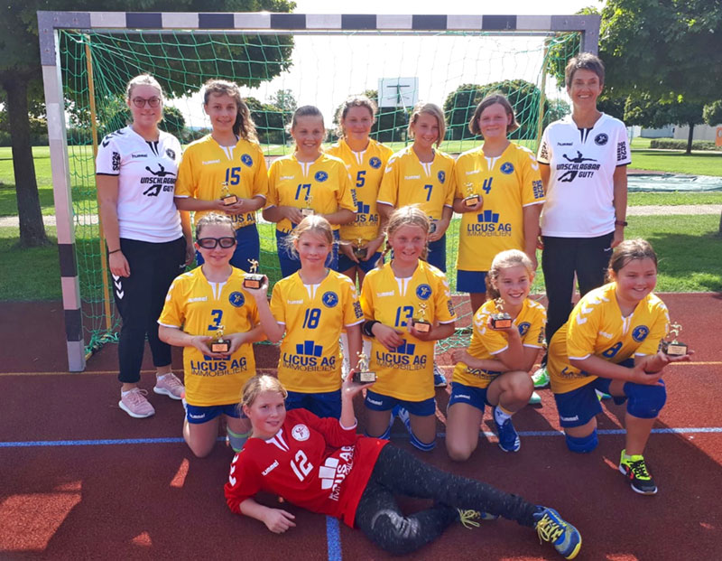 wD Burlafingen 2018 09