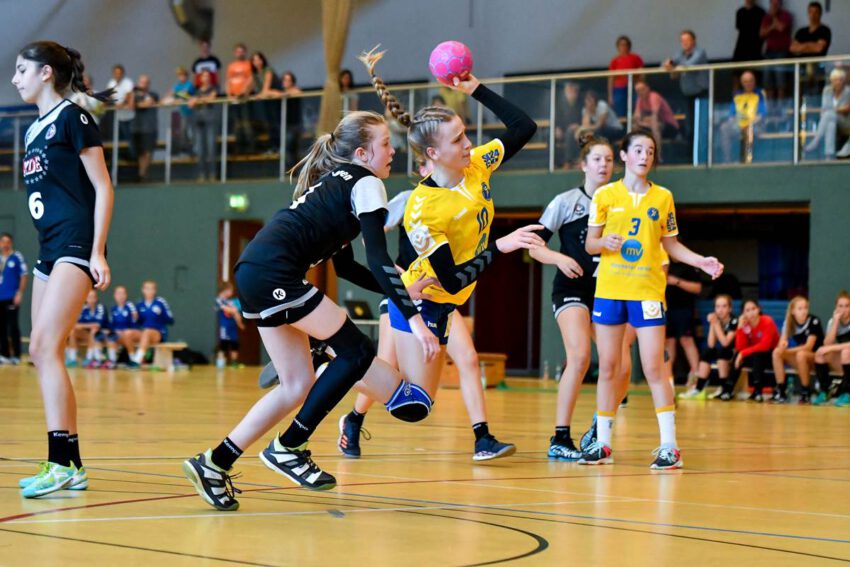 2018 10 13 wC1 Erlangen 06