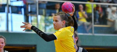 2018 10 13 wC1 Erlangen 10