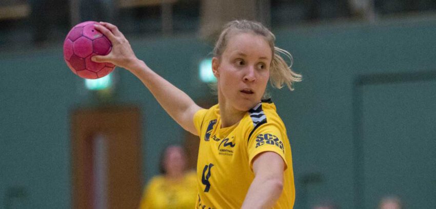 2018 10 20 F1 Wertingen 18