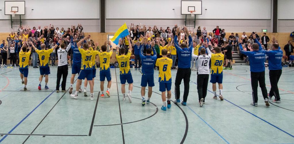 2018 10 27 M1 Bobingen 43