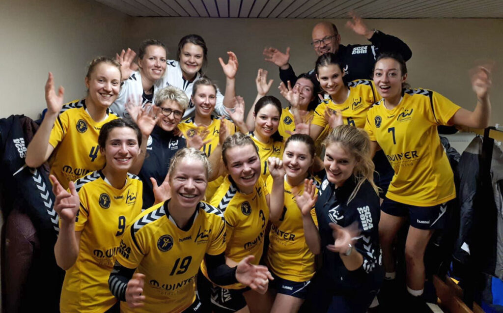 F1 Leipheim Kabine 01