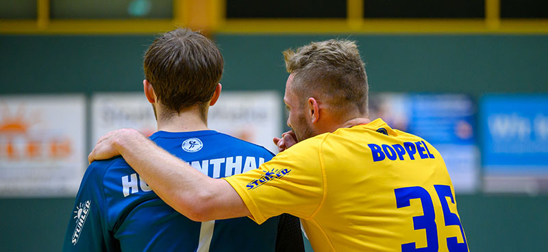 m1 huebenthal boppel