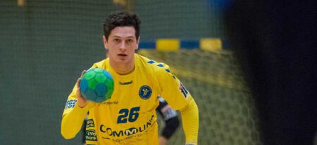 m1 leoreichenberger 01