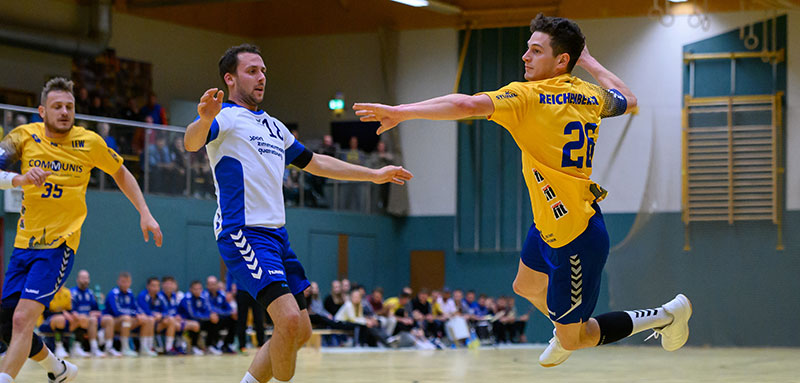 m1 leoreichenberger 02