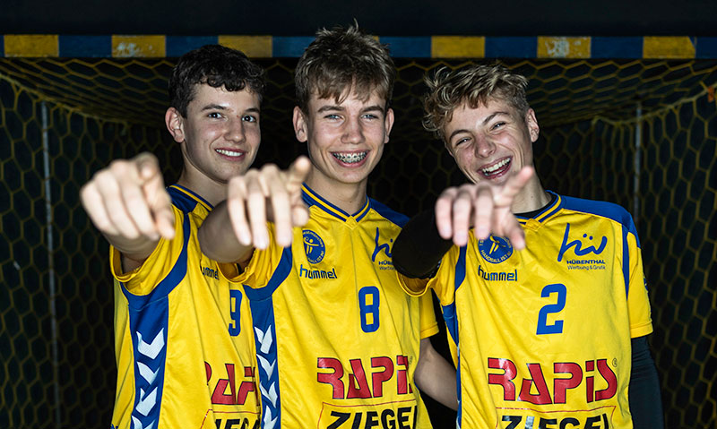 mb dreier linusjanoschdaniel 01