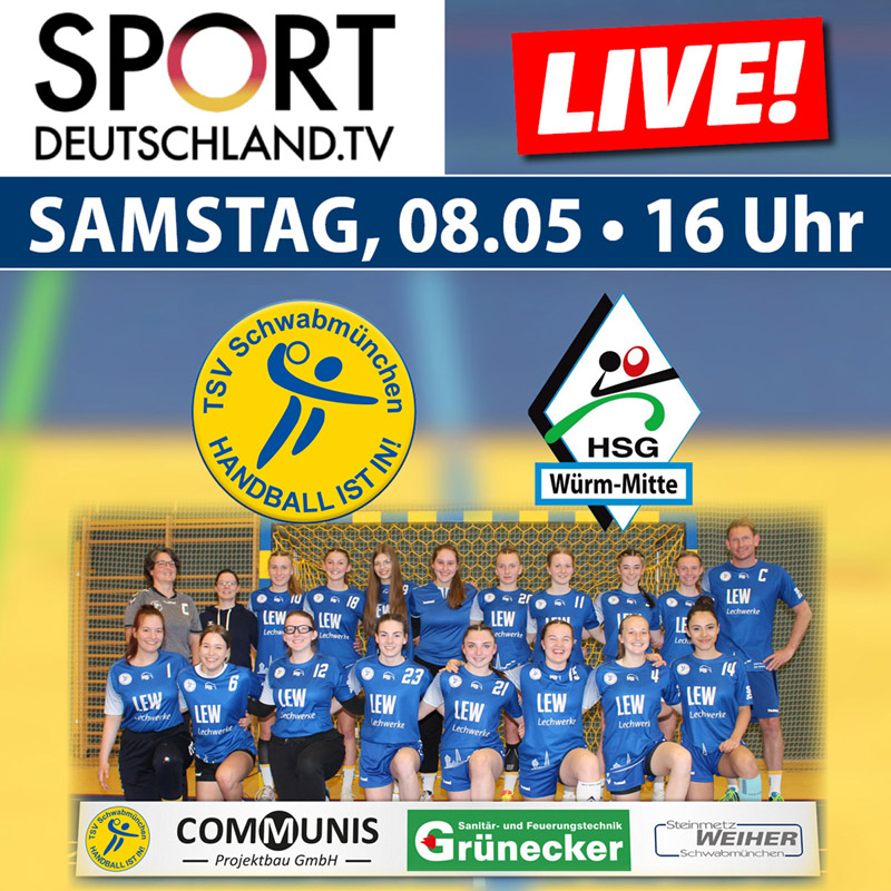 wb teaser dm wuermmitte