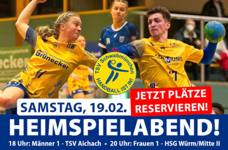 FB 1000x660 Spiel 220219 01