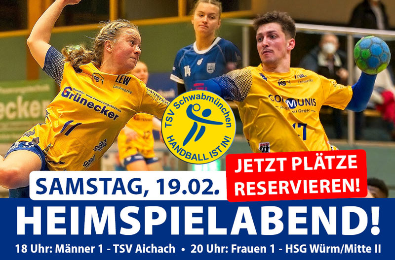 FB 1000x660 Spiel 220219 01