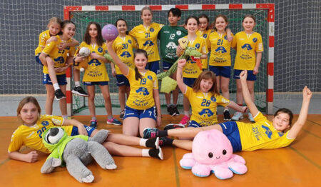 wE 220214 haunstetten