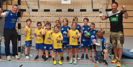 sportpiraten spielfest meitingen