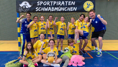 wE 220312 koenigsbrunn