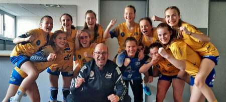 wc2 team friedberg 220313