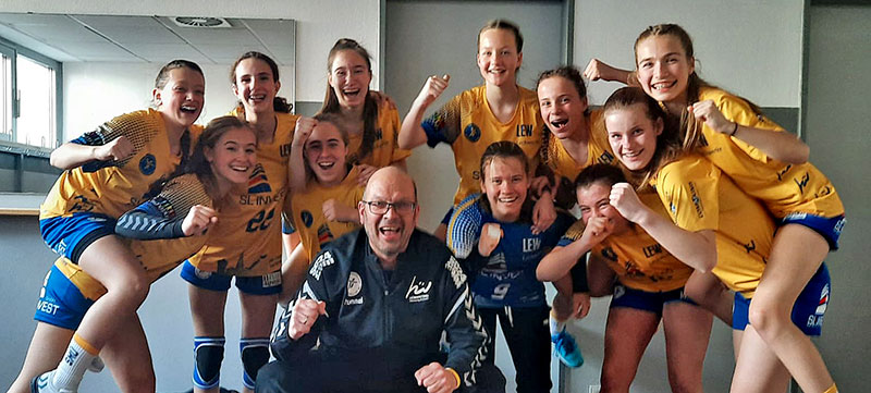 wc2 team friedberg 220313