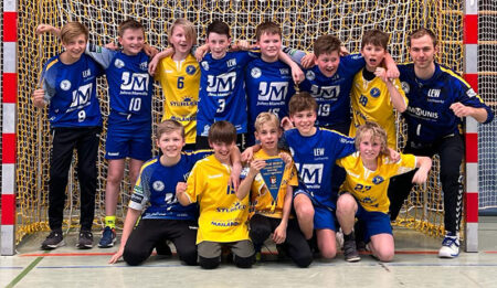 md2 meister hochzoll