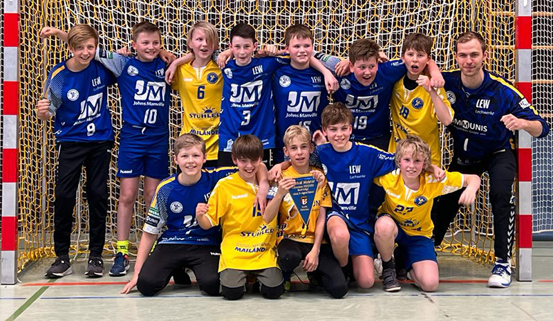 md2 meister hochzoll