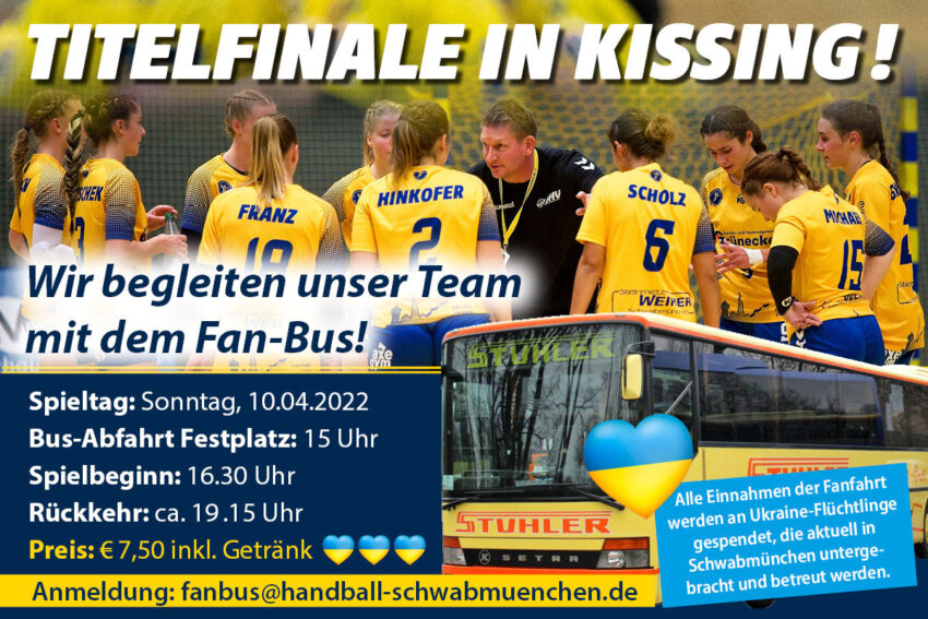 teaser frauenfinale 1200x800