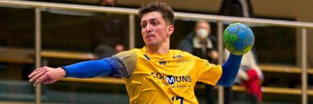 m1 daniel brugmoser 01