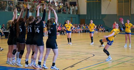 wB rueckspiel berlin 02