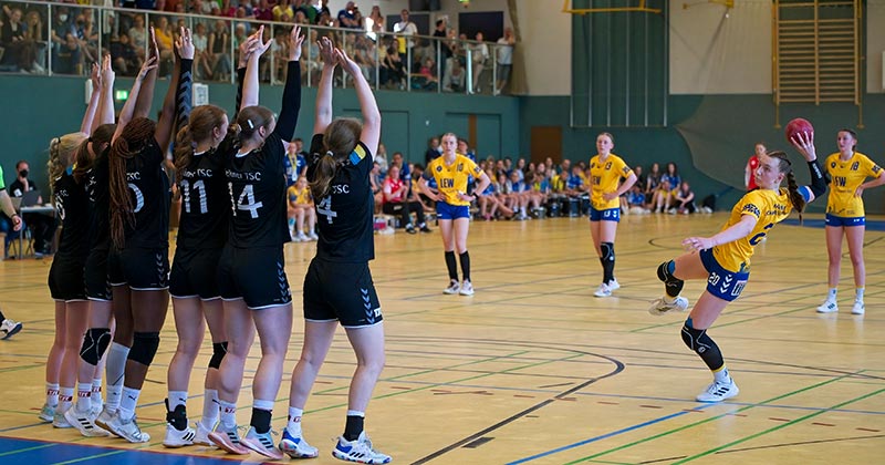 wB rueckspiel berlin 02