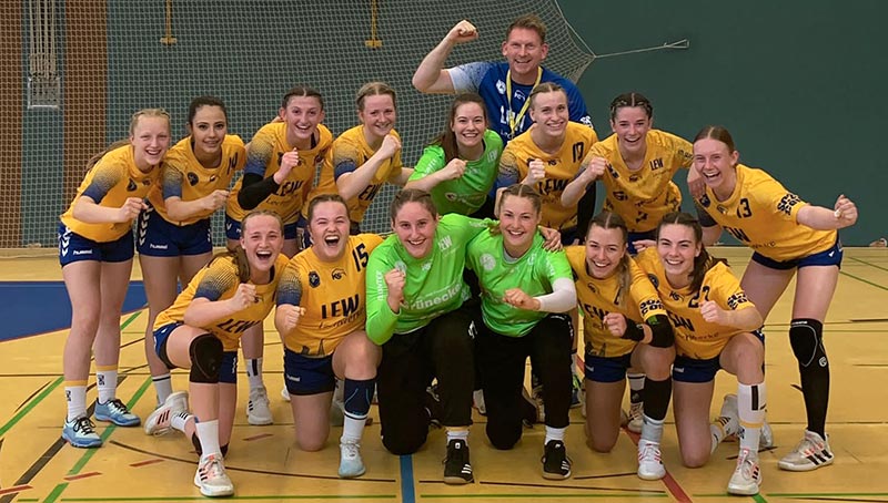 wa 220522 jhbl quali