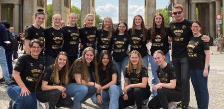 wb brandenburger tor