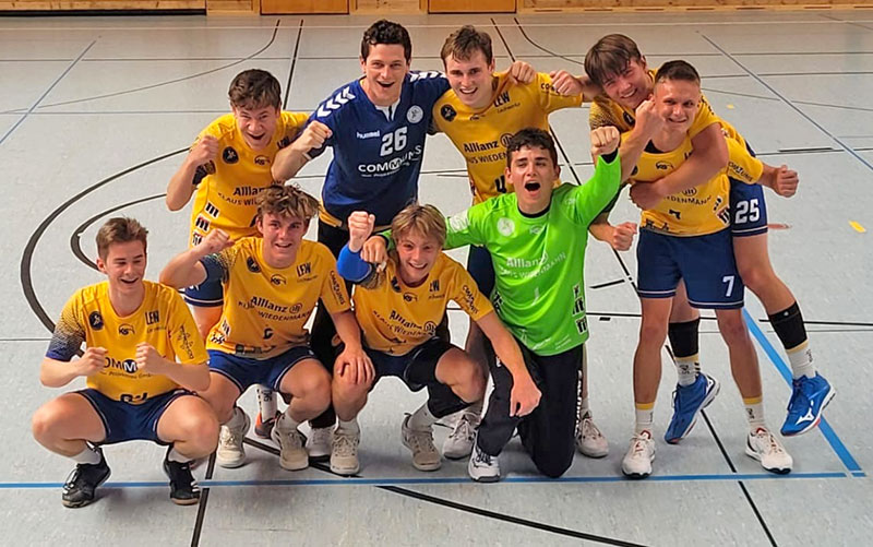 ma 22 07 01 landesligaquali