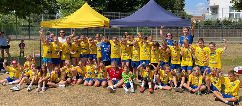 md 20220734 fielmanncup