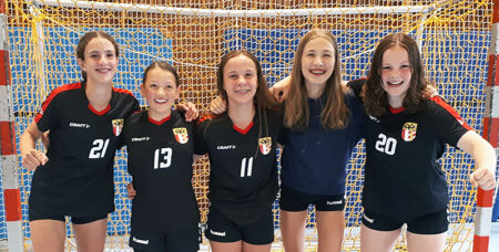 wc 20220710 bhvsichtung