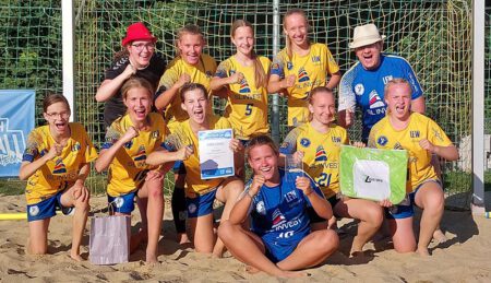 wc 20220717 beach schlessheimi