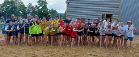 event 220730 Sommerfest 71