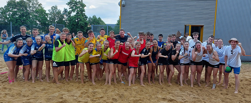 event 220730 Sommerfest 71