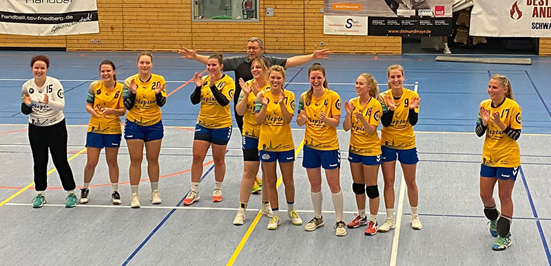 f2 220924 friedberg 01