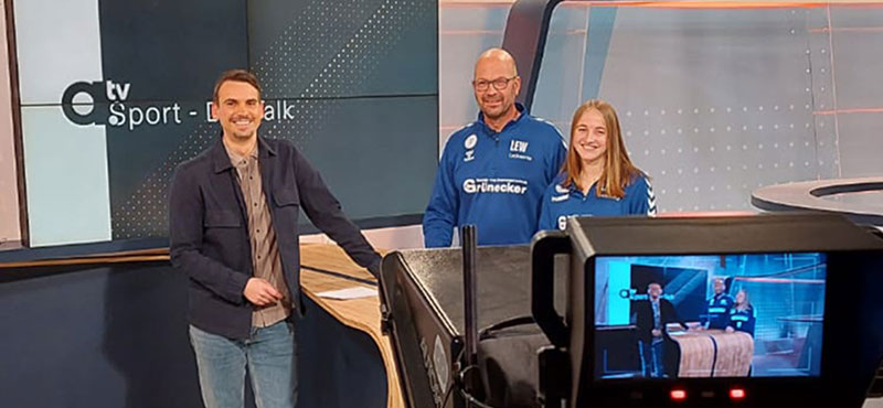 f1.holger luisa atv 01b