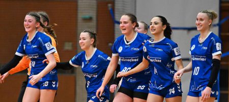 wa jblh nellingen 01