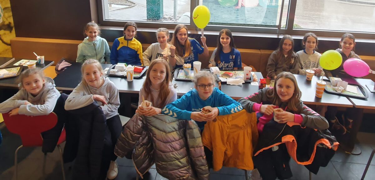 8f17b712 badc 4b6c ad5d 72e479d0e9a2