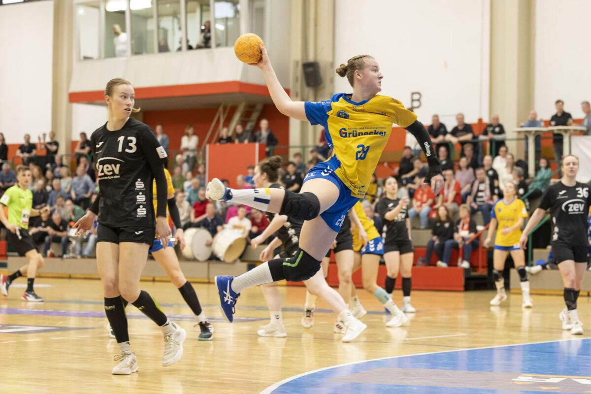 230423 JBLH Zwickau 05