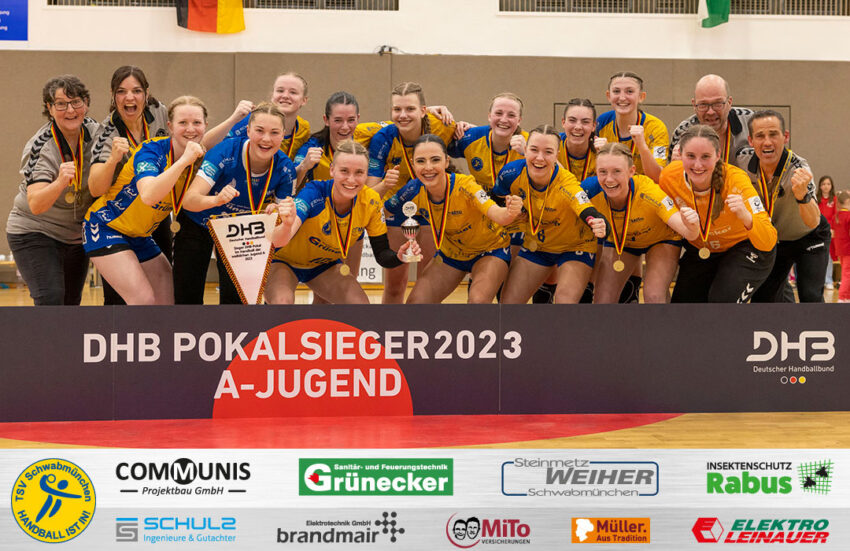 fb wa finale zwickau 01