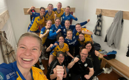 f1 selfie htmuenchen