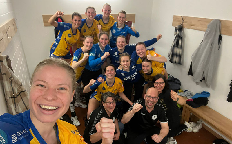 f1 selfie htmuenchen