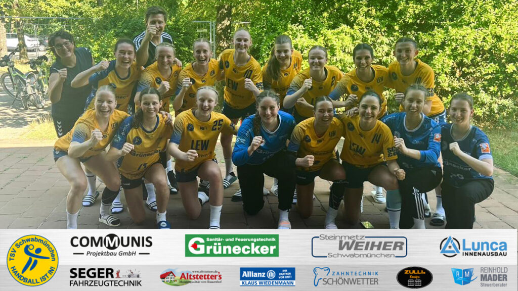 Vorbereitungsturnier F1