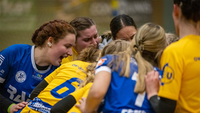 230318 F2 Meitingen 39