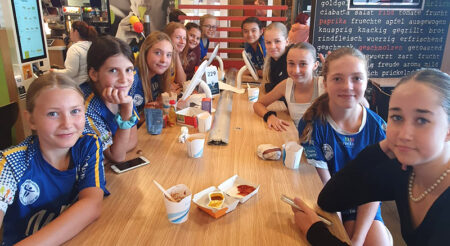 wd1 230924 spieltag krumbach