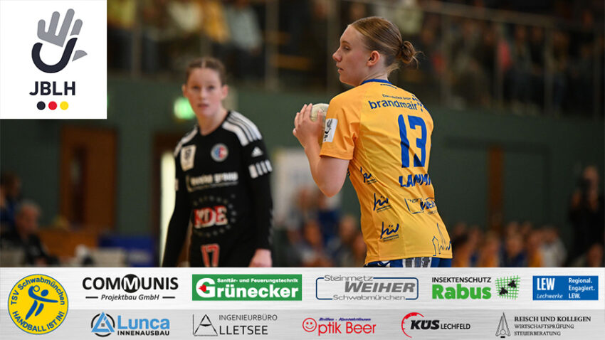 221002 JBLH wA Erlangen 39