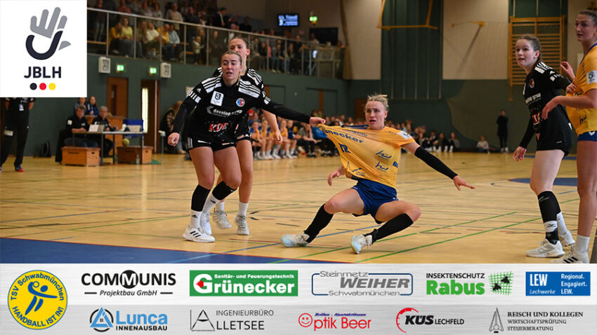 221002 JBLH wA Erlangen 49