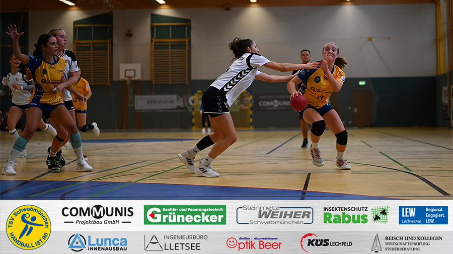 221009 wA Ismaning 16