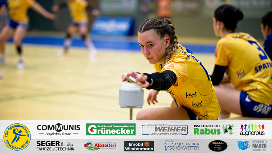 221114 F1 Mintraching 11