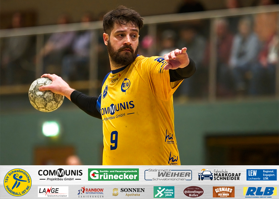 230211 M1 Günzburg 26