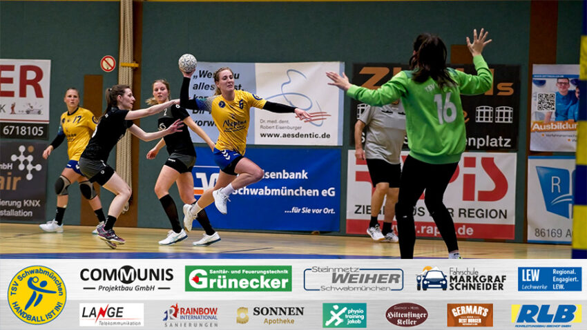 230318 F2 Meitingen 26