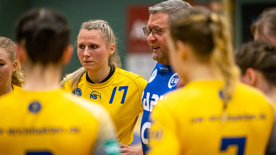 230318 F2 Meitingen 38